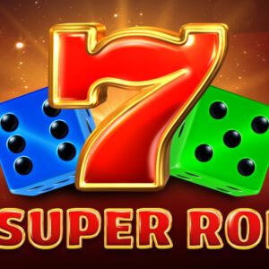 5 Super Roll EGT Digital