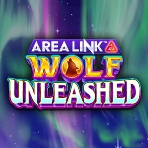 Area Link Wolf Unleashed AreaVegas