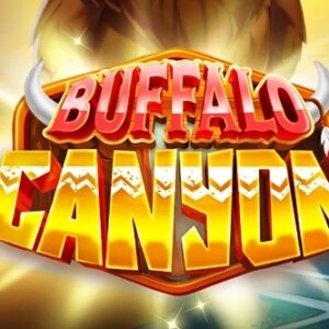 Buffalo Canyon FBM