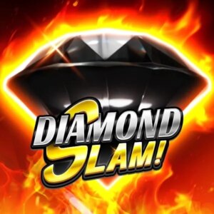 Diamond Slam Enjoy Gaming