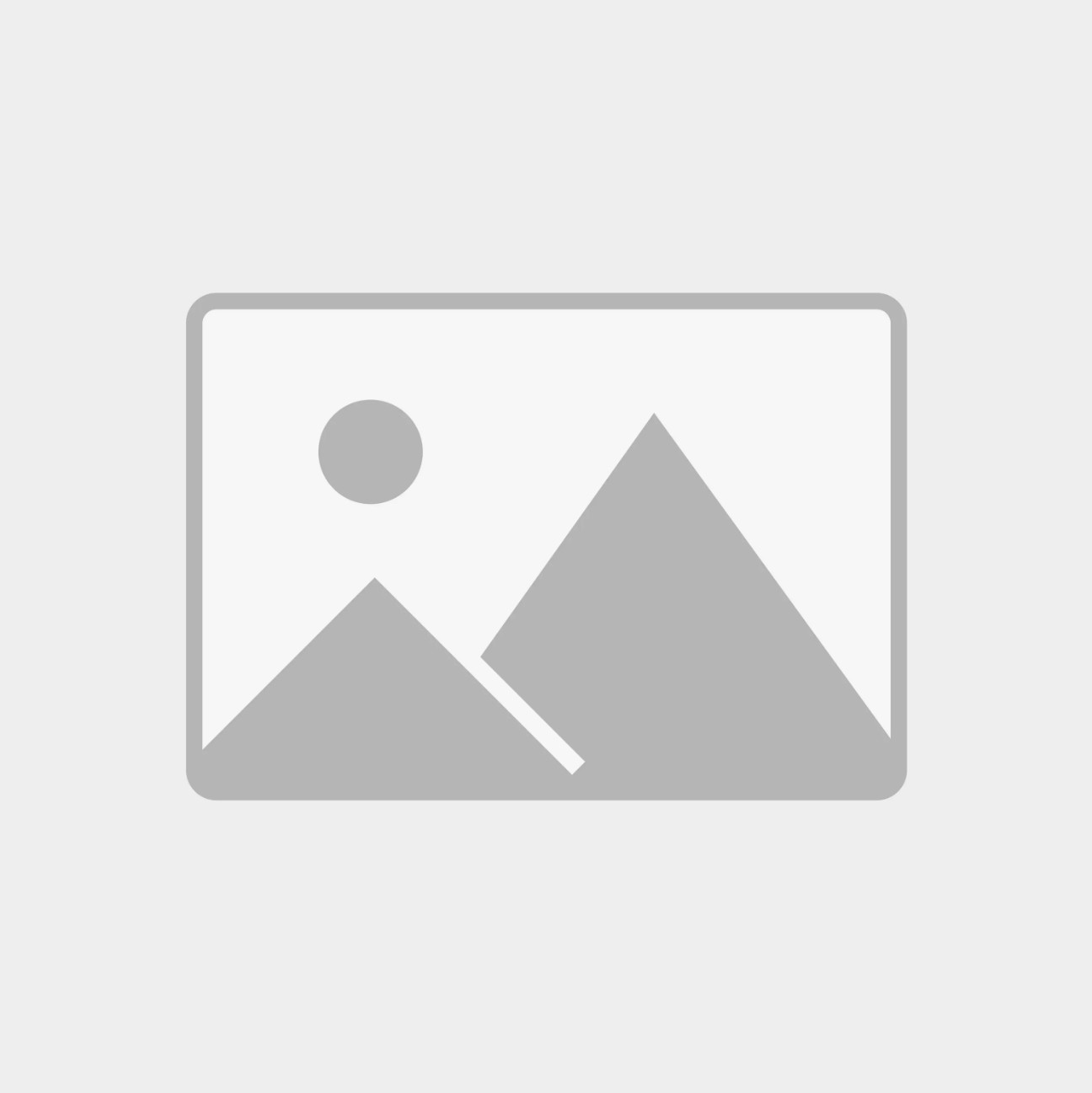 Diamond Sparks Octavian Gaming