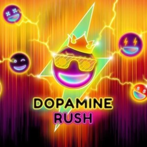 Dopamine Rush BF Games