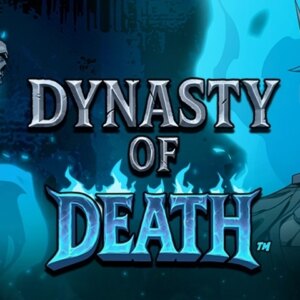 Dynasty of Death