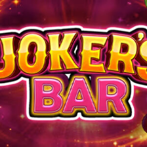 Joker's Bar Prospect Gaming