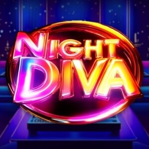 Night Diva WorldMatch