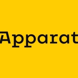 Piggy Kings Apparat Gaming