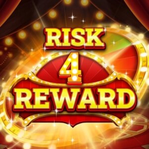 Risk 4 Reward Greentube