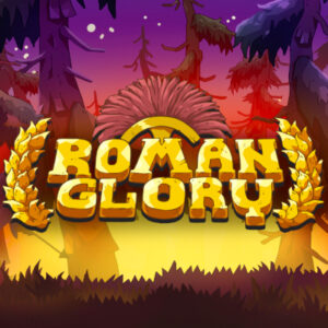 Roman Glory Peter & Sons