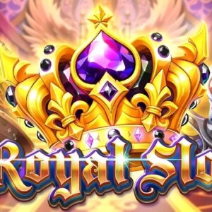 Royal Slot FunTa Gaming