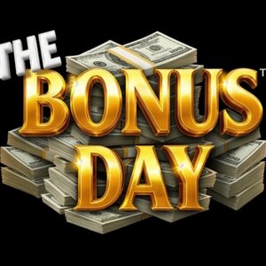 The Bonus Day Betsoft
