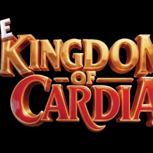 The Kingdom of Cardia Betsoft