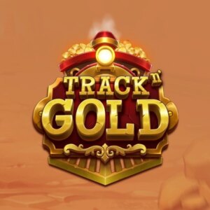 Track n' Gold Play'n GO